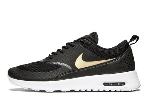 nike air max thea einlaufen|Nike Air Max thea men's.